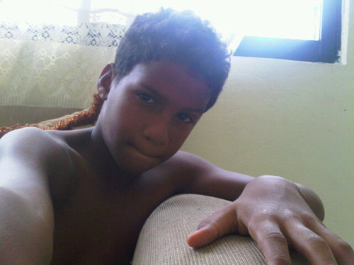 Thu Flakiitoh' Cotize follow backTU sabeh' QloK