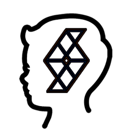 smart_smart_'s profile picture. 유아교육/애니메이션/게임/만화/사진 
Education/Animation/Game/Cartoon/Photo