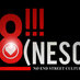 No End SC Bali (@noendscbali) Twitter profile photo