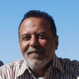 الحرية اسلوب حياة