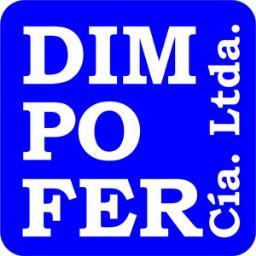 Importador ferretero: VIKINGO, BOCCHERINI, YETKA
Distribuidor: RIVAL, CONDOR, FV, EDESA, MASTER, FABRICABLES, MILBOOTS #ferreteria #construccion #arquitectura