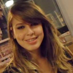 Já tive ódio dms hooj só busco amor ♪