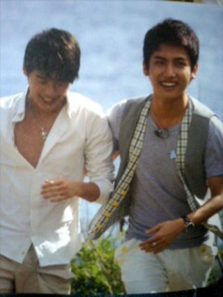 TVXQの優しいマンネchangminです♪さよならはブロックお願いします。 start.8.15 ※ botのくせに、素がよくでますが、すみません