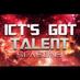 ICTGOTTALENT3 (@ICTGOTTALENT3) Twitter profile photo