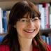 Rhiannon Evans (@drrhiannonevans) Twitter profile photo Rhiannon Evans (@drrhiannonevans) Twitter profile photo