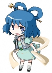 アルクス(日産推し）さんのプロフィール画像