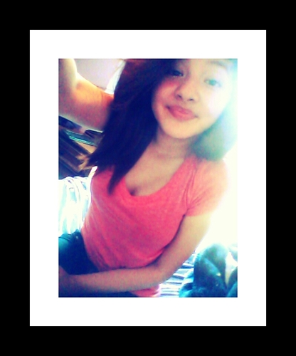 #FollowBack (: