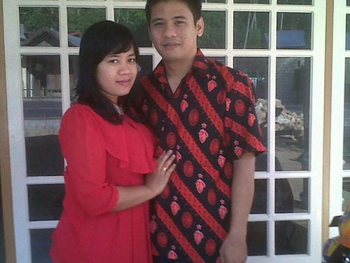 RickyTrinaldi18's profile picture. La Comunitta dei Tifosi Milan in Indonesia Crew MIsP 015-0132 @UWS_1980 @DsT_Community  :  sms : 081371155084