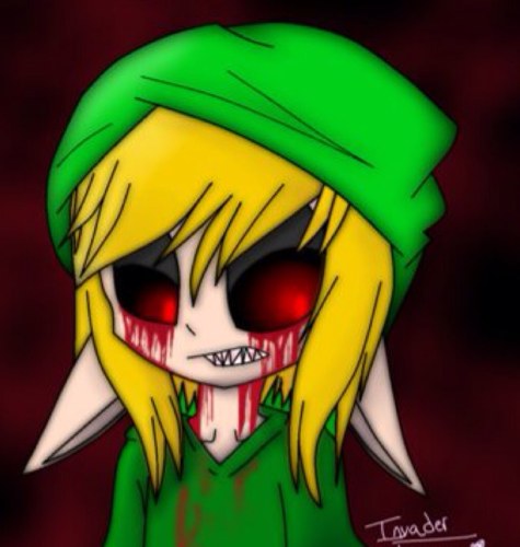 Bro, I left you with a word and your tweetless, || $$$ and weed. (everyday) || #Single #OpenRP (always) #RP ;) *smokes weed* WEED. ❤.❤