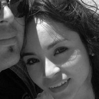 Imelda Perez (@perezimelda11) 's Twitter Profile