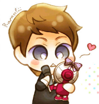 __________Never say goodbye.__________  ❤ SJ, 2NE1 ,F(x) ,BIGBANG ❤ Look everyone!! TVXQ in my heart always!!   ~LOVE U ALL~  ^^