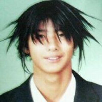 有名人 卒アル写真集 Sotuaru Pic のツイプロ