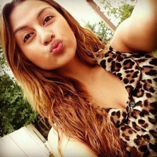 Follow @lbsssssssss IG: lbsss_