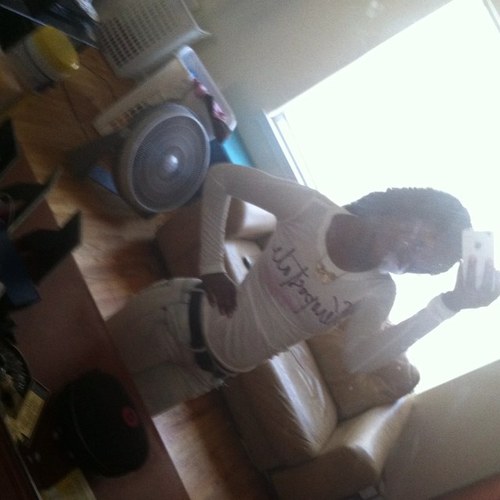 11-9-12 bvangg thvt!! Mf!!
