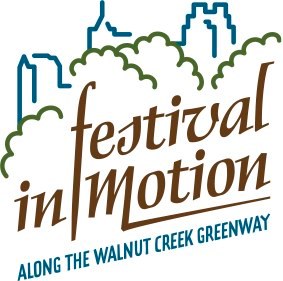 Sat, Sept 28 – Explore Walnut Creek, Raleigh’s hidden natural treasure. Live music, games, local food, and the voices of nature! Free fun for all ages!