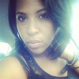 Birdkinz's profile picture. Name is Bird. I'm a mom of 2 beautiful girls. preggo with my king! .  I like shopping, cooking, and reading. God is my everything