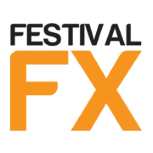 Your Festival, our FX!

• Bubblemachines
• CO2 Jets & Guns
• Confetti en streamers (Electric & handheld shooters)
• Stageflames

E: Info@festivalfx.nl