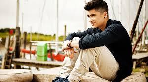 |Zayn Malik| Taken | Father to 2 Mackenzie and Molly| Stepdad to @ZaynJerryGomez | love them so dont hurt them| 1 Dog And 2 Cats|
