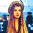 Profile Picture of Love_Sick Youngster (@@BeautyyndBrians) on Twitter