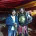Clemente Gutiérrez (@clemente1500) Twitter profile photo Clemente Gutiérrez (@clemente1500) Twitter profile photo