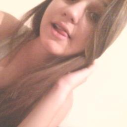food  ',