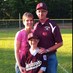 Casey House (@caseyhouse1) Twitter profile photo Casey House (@caseyhouse1) Twitter profile photo