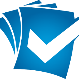 Co-Founder #checkvault @checkvault. mucks about with economics, travel, sports and gadgets.