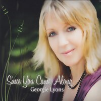 Georgie Lyons - @GeorgieLyons7 Twitter Profile Photo