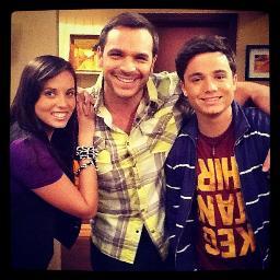 Darwinonceonce's profile picture. 