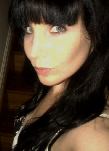 MissPrincess_K's profile picture. Lover & Fighter.