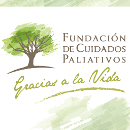 FundPaliativos's profile picture. Fundación Dedicada a la potenciación de los cuidados paliativos en Chile