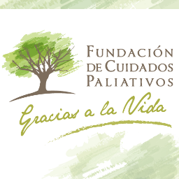 Fundación Dedicada a la potenciación de los cuidados paliativos en Chile