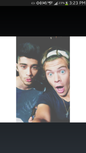 ••••CAN YOU FOLLOW @SIMPLYKSTYLES PLEASE FOLLOWS BACK TRYING TO GET TO 1K(: THANK YOU!!!:D