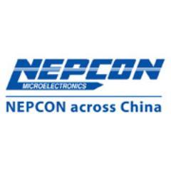 NEPCON Series in China, In Delivering High Quality #Electronics Events #SMT, EMS, Test & Measurement, Components, PCB, ESD