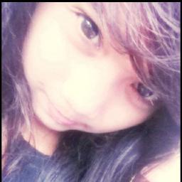W̲̅||̲̅E̲̅||̲̅L̲̅||̅C̲̅||̲̅O|̅M̲̅||̅e̲̅|

╔═══╗ ♪
║███║ ♫
║ (●) ♫ ♪
╚═══╝♪♪ ► I ♥ MUSIC. :))