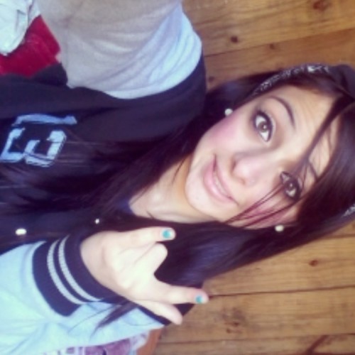 -         ㅤㅤ ㅤCORINTHIANA !       eeuteamoo Lukas de Oliveira ♥