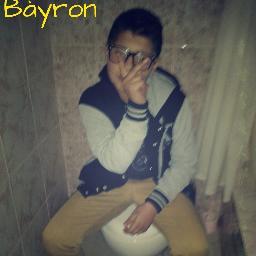 Hello!! my name is Bayron c: am IQUIQUE And I am fan Of Deportes IQUIQUE :D !! I Like playing  Football *--* ,I'm from Chile ★♥☯☀☼☆
