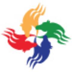 HorseExpoPomona's profile picture. We love horses like you do. Join us February 7-9, 2014 for demonstrations, shopping, lectures, competitions