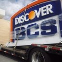 Beverly Browning - @BebebamaBeverly - Twitter