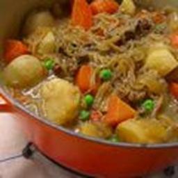 maiponchan12's profile picture. 上手かどうかわかんないけど、お料理が好きです♪最近は、家庭菜園にもチャレンジ中です☆