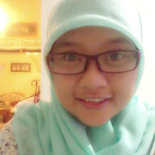 yessyseptyana's profile picture. jarak bukan jadi penghalang buat aku dan kamu :-*