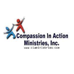 Our vision is to see each participant empowered to successfully face life's challenges, free of addictions and codependency.