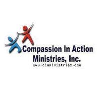 Compassion In Action (@compinaction) 's Twitter Profile