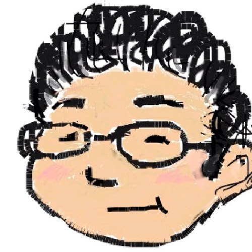 yohei_o Profile Picture