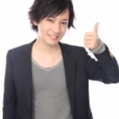 笑えるおもしろ動画まとめ Kitamoz Twitter 笑えるおもしろ動画まとめ Kitamoz Twitter