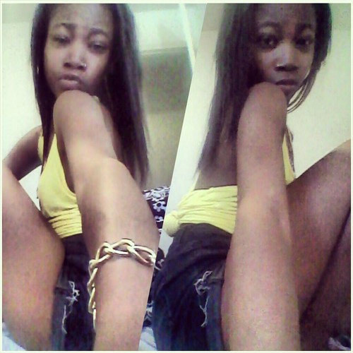 hataz im just doing me you guys should be doing yall. five fo scorpio ;*