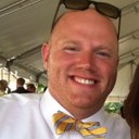 Ian Cuthbert - @icuthbert21 - Twitter