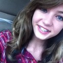 Taylor Grider - @_taylor2413_ - Twitter