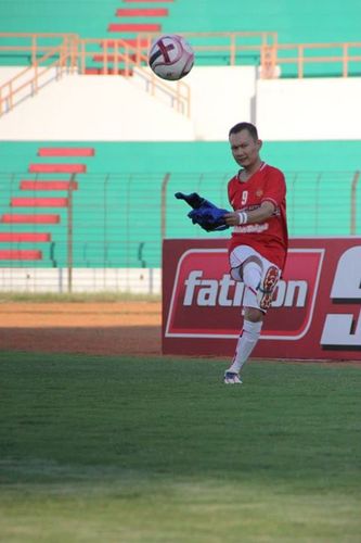 Yalangoch porno yulduzlar