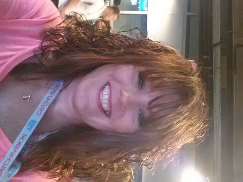 jenthegotomom's profile picture. I am working from home mom, that wants to network with people that are not only developing their businesses, but more importantly, developing themselves.